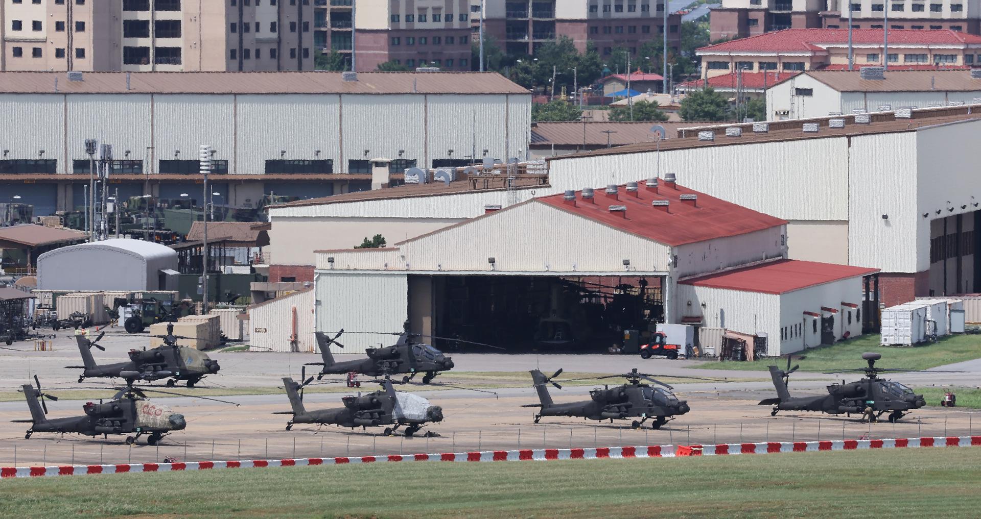 2 ex-Chinese military officers arrested over alleged eavesdropping, leaks