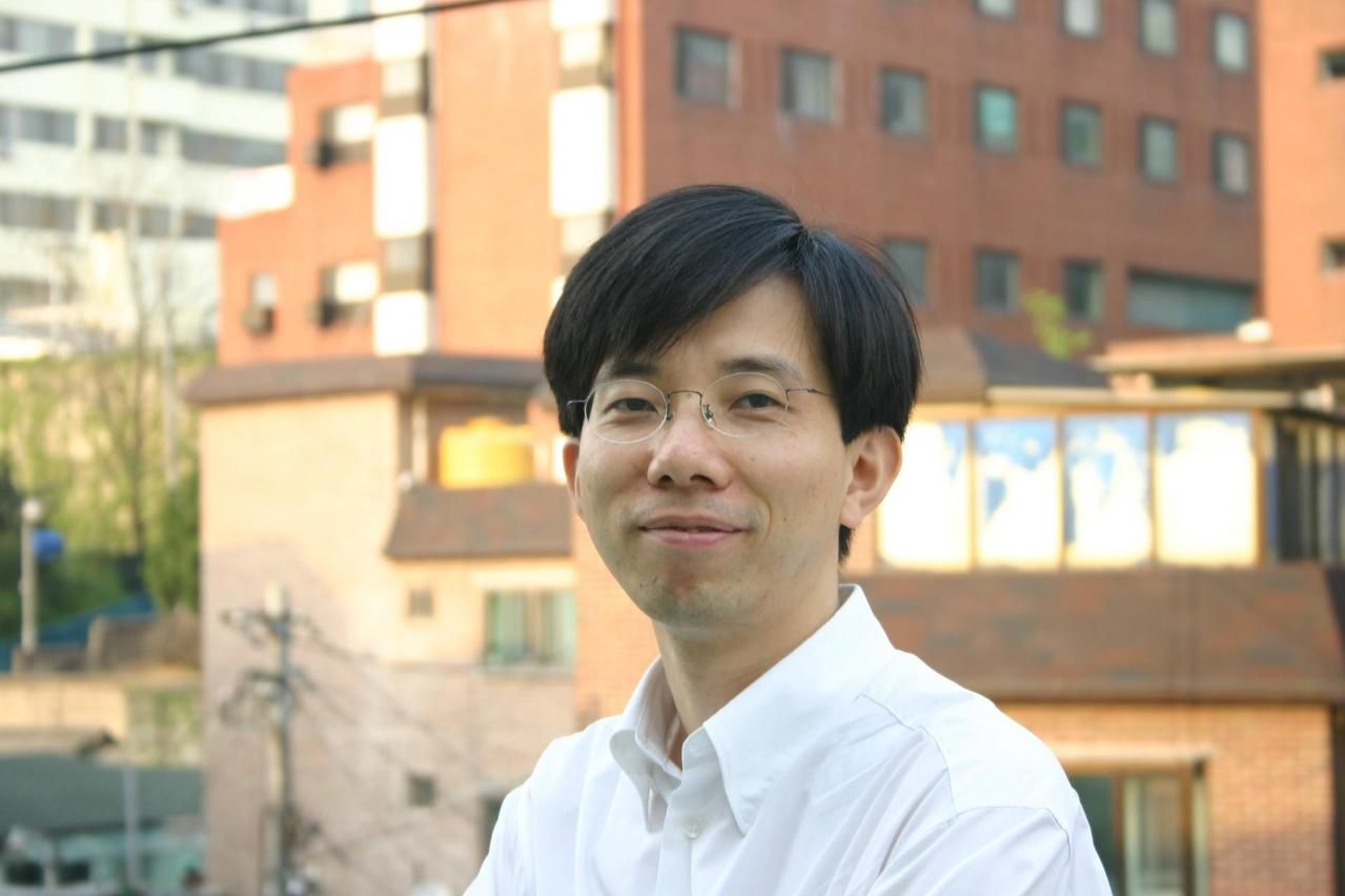 Why Google and Meta turned away from Korea