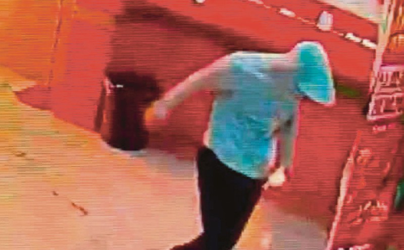 No enemies, debts: Family suspects mistaken identity in Kepong attack