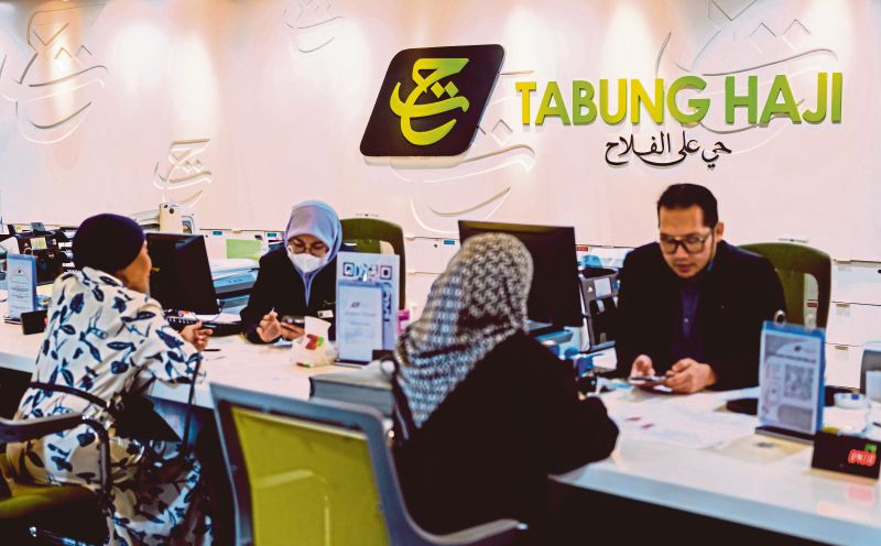Civil society groups, PKR members demand action on TH RCI findings