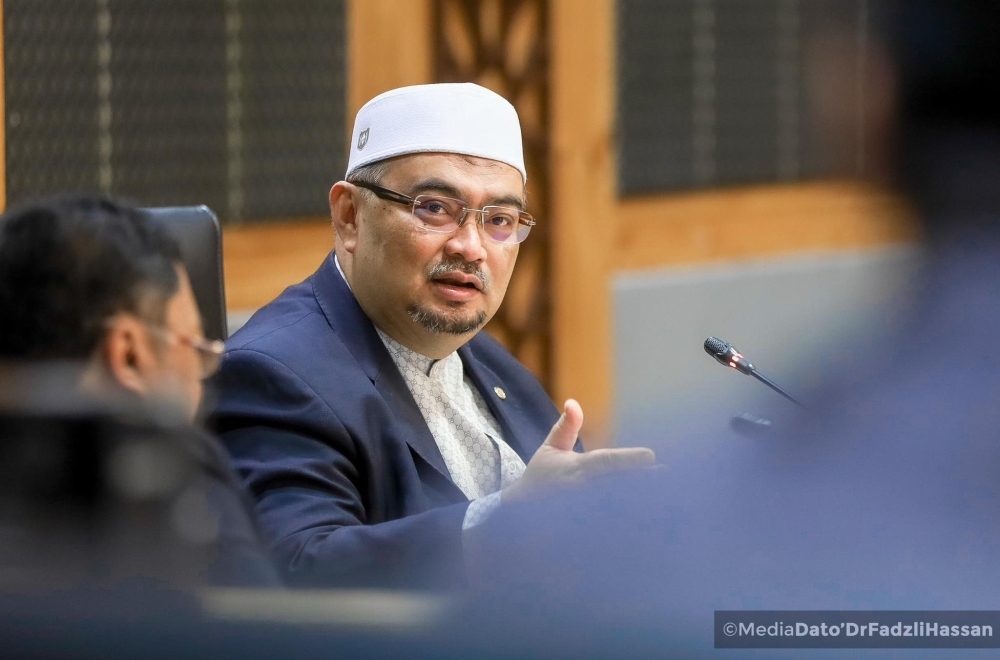 Kelantan opens 63 investigation papers into illegal mining, encroachment