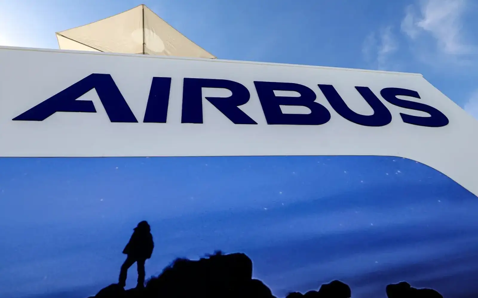Airbus joins probe into Air India flight plunge