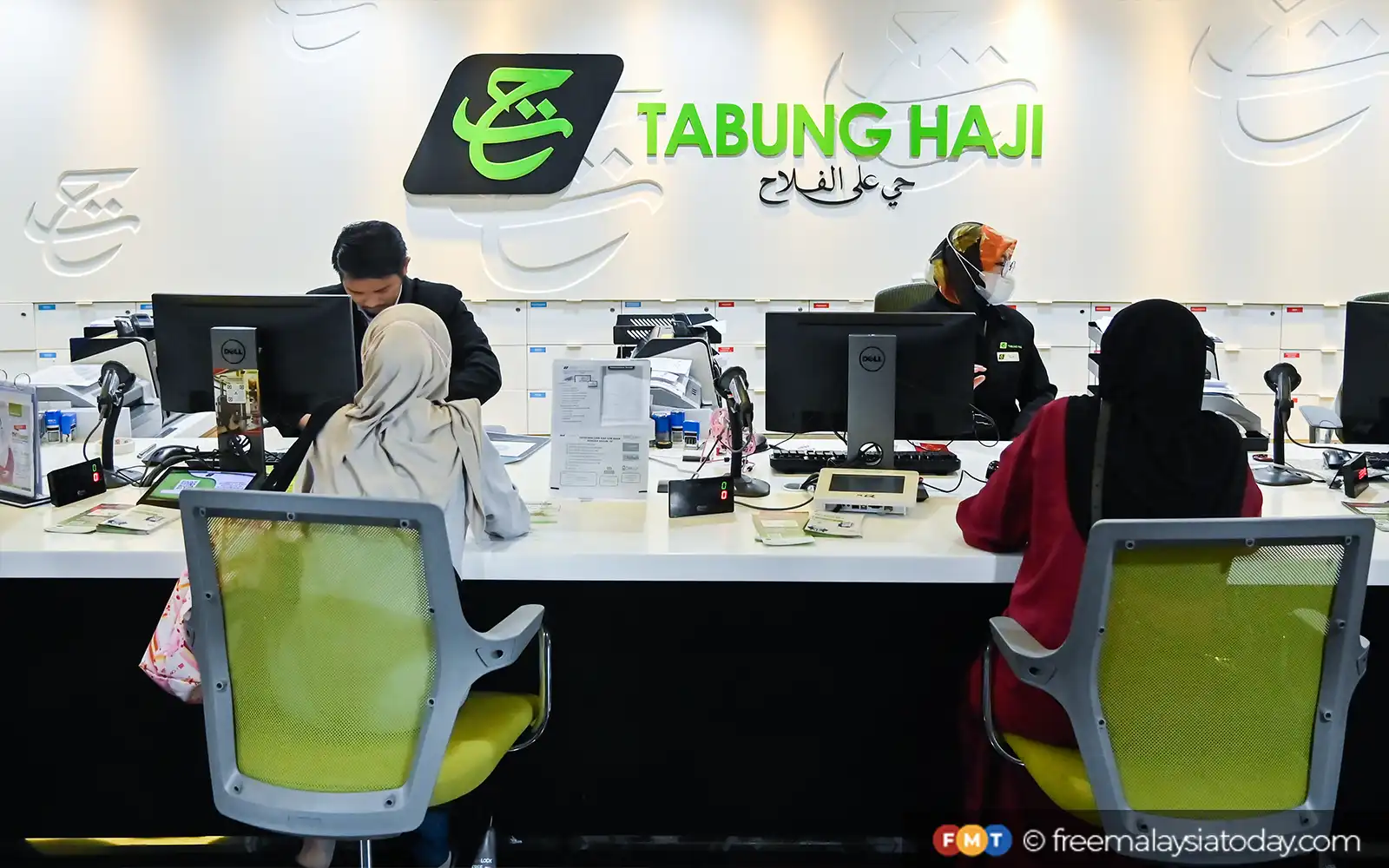 TH on firmer footing thanks to reforms since 2018, says minister