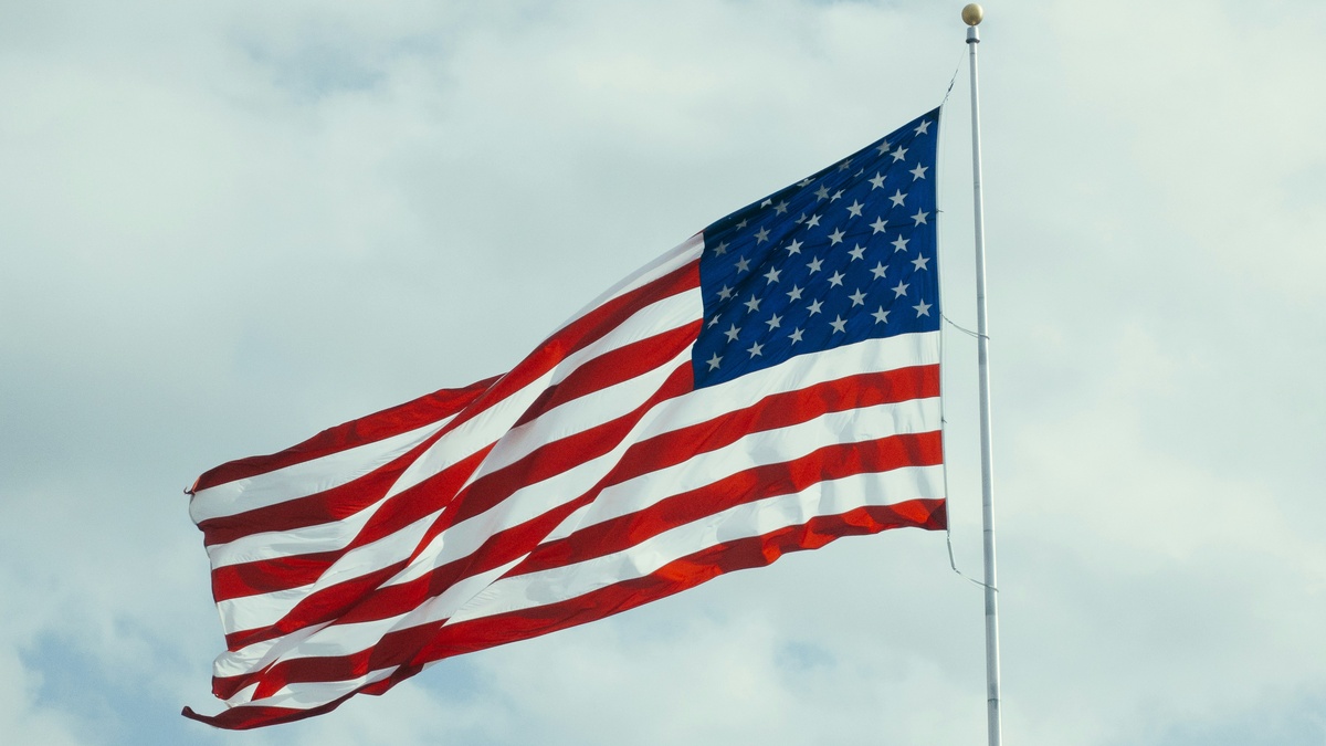 Russia sanctions bill introduced in US House of Representatives
