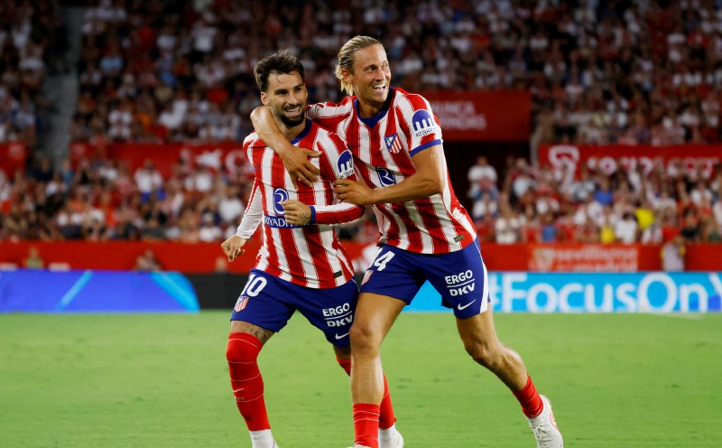 World Cup winner Llorente retires from Spain team at 31