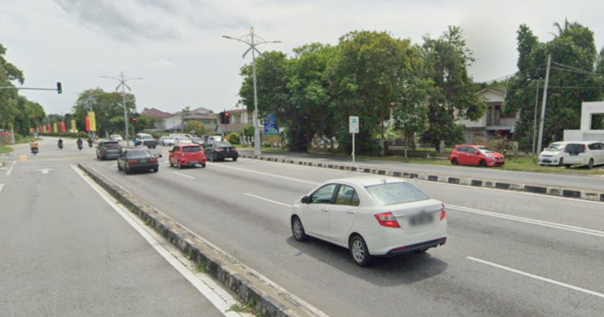 S'porean man, 72, rescued after getting kidnapped in M'sia