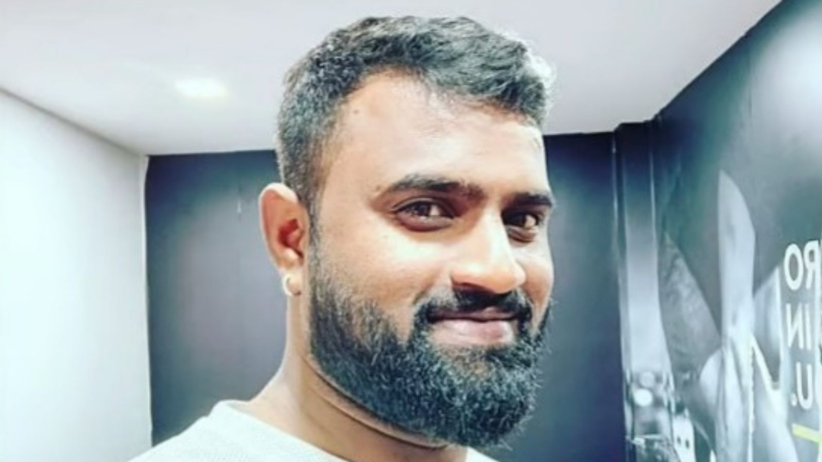 ‘Gravity of offence’: No anticipatory bail for suspect in Bengaluru gym trainer’s murder