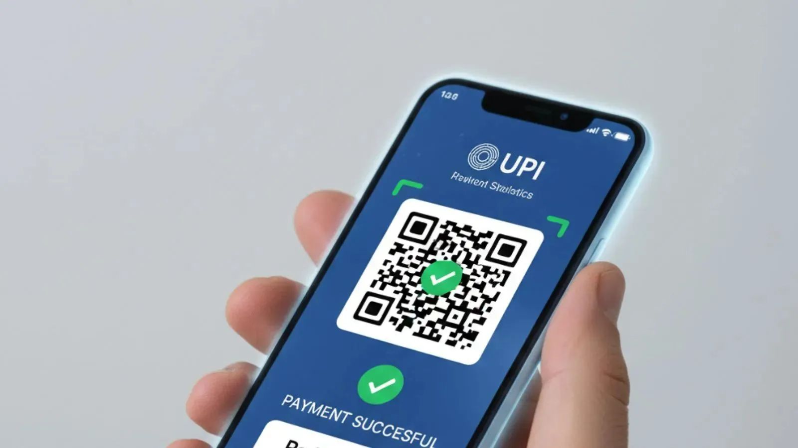 New Bill puts free UPI under threat. It deserves debate in Parliament, discussion with citizens