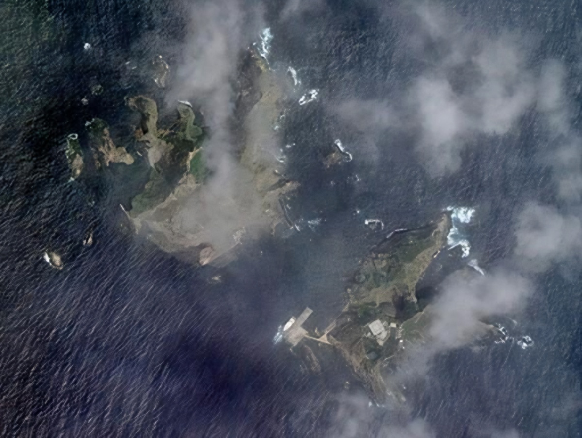 Korea to launch next-generation land observation satellites from 2030
