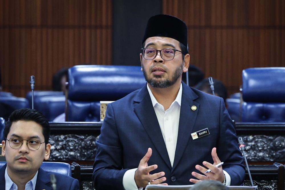 Tabung Haji Act amendments to introduce tougher financial reporting rules, penalties