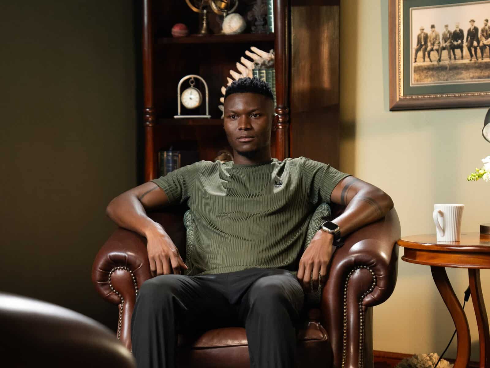 MAFS Mzansi fans are fuming over Hlulani’s TikTok activity – Here’s why