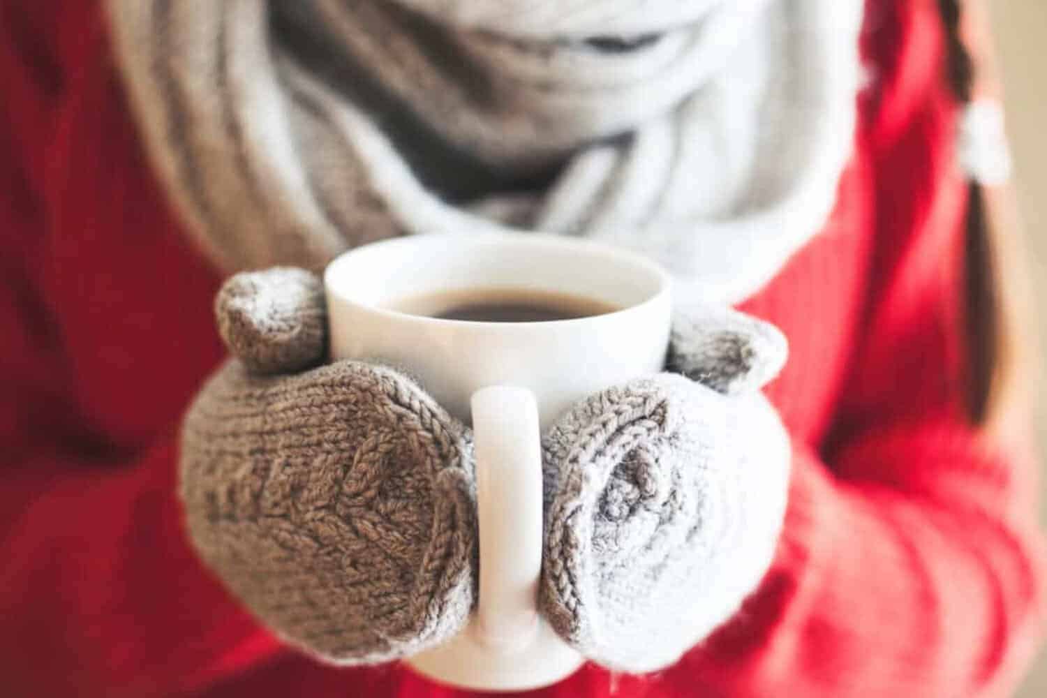 Maile warns Gauteng schools to brace for bitter cold snap