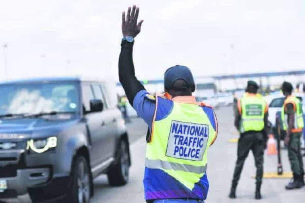 Here’s how Aarto’s demerit system could affect company fleets and their drivers