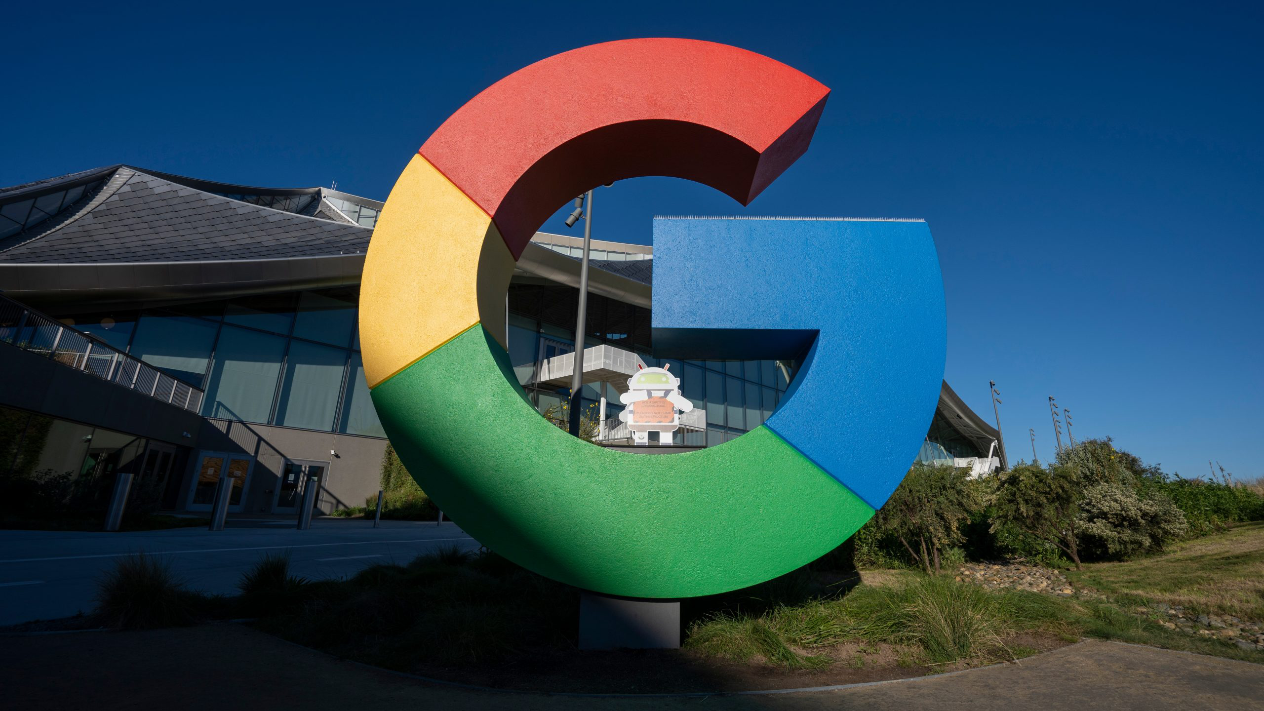 Google launches WeatherNext 3 AI model for global forecasts
