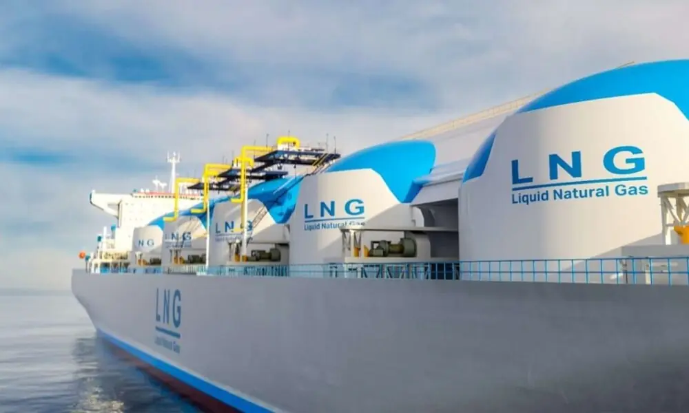 RLNG supplies: PLL issues warning to KE