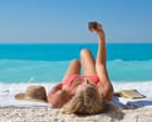 We’re reading less. And it’s making us stupid – podcast