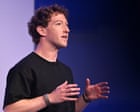 Zuckerberg pushes ‘superintelligent’ AI for all as Meta drops open-source model