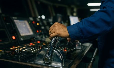 The 4 New Working-Capital Levers CFOs Can Pull in Real Time