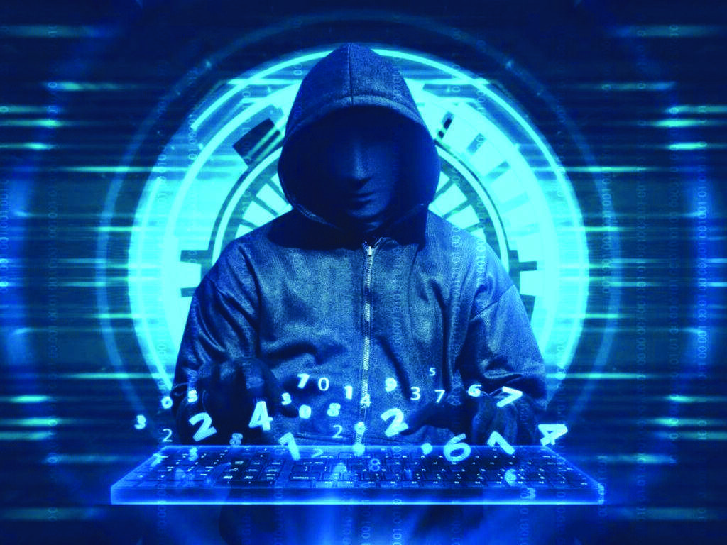 SC asks Centre to treat PIL for supervisory mechanism against digital harms as representation