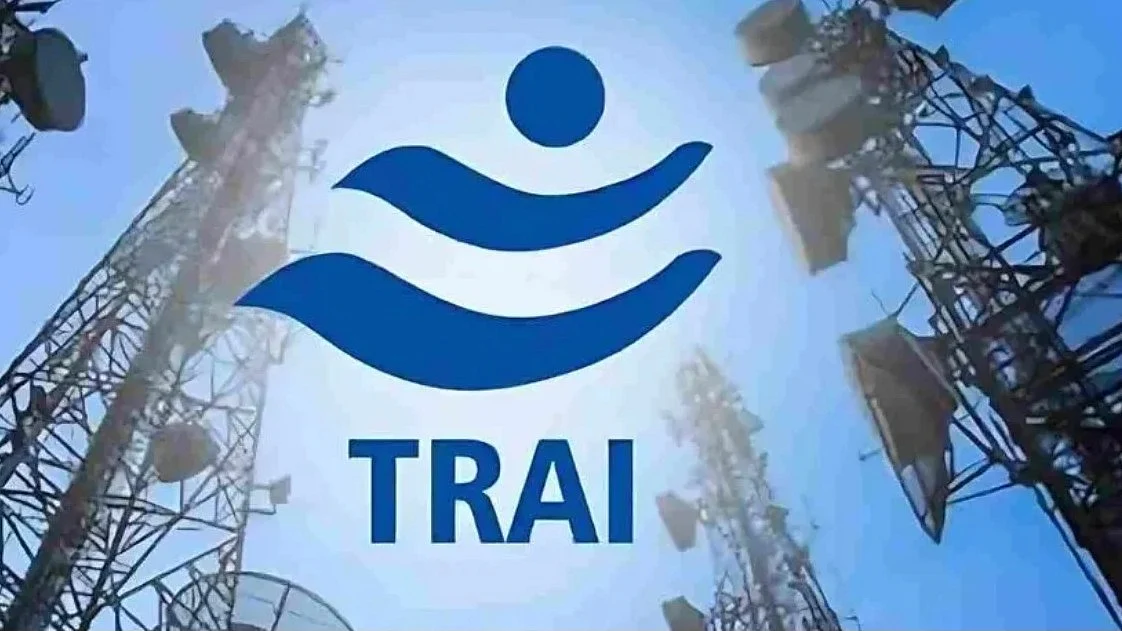 TRAI Rolls Out 1601 Number Series For Utility, Courier & Logistics Calls