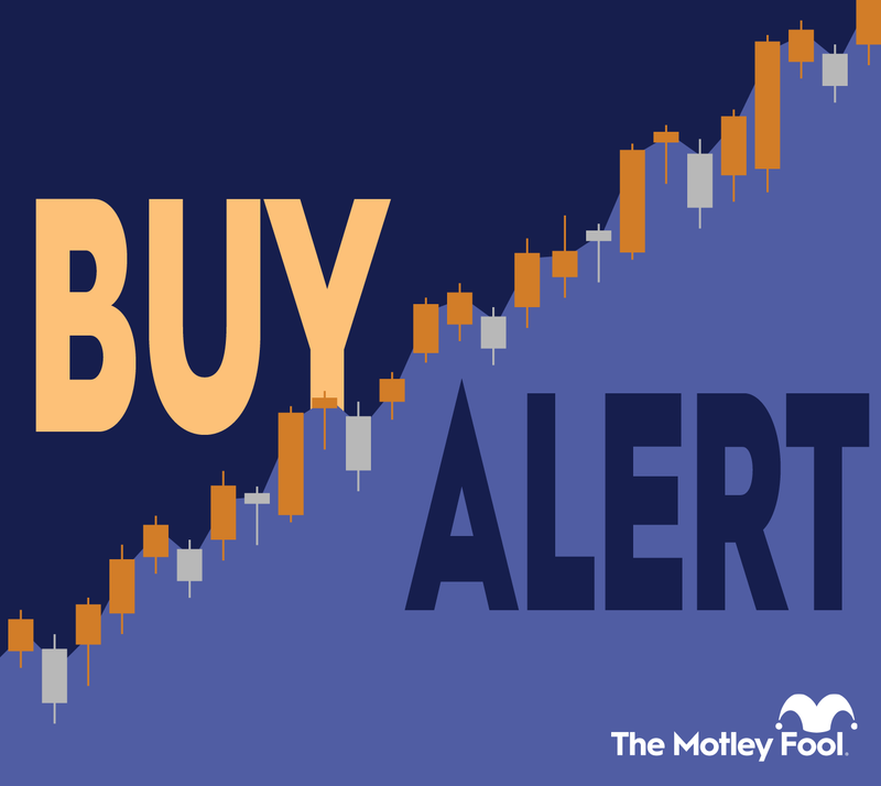 Resideo SVP Joshua Foster Buys 15,317 Shares