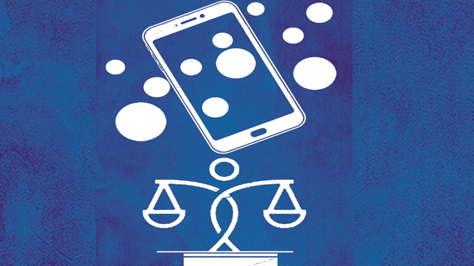 US settlement with Meta is a start. India must protect itself