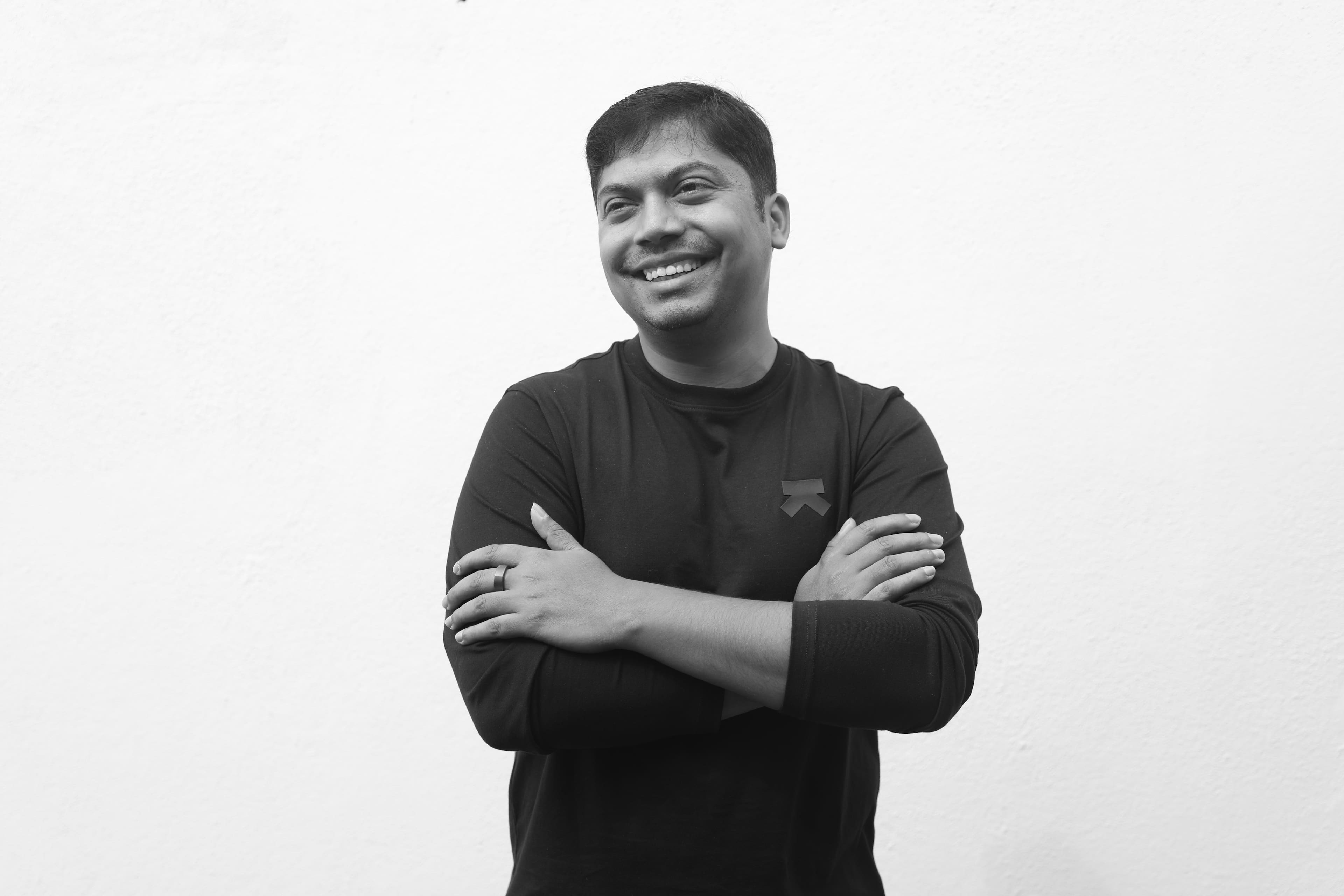 Ultrahuman raises $70 mn to build new human-computer interface for health