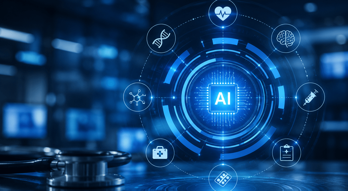 Equinix Shares Rise 2% After Launch of AI Inference Program With Nvidia and Together AI