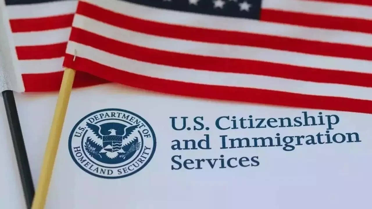Starting today, US immigration authority gets power to mandate online form filing