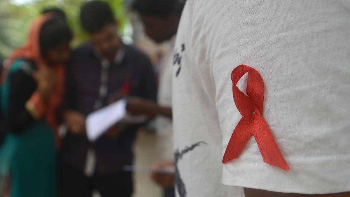 Fading fear of HIV puts focus on rising STI risks among youth in Keralam