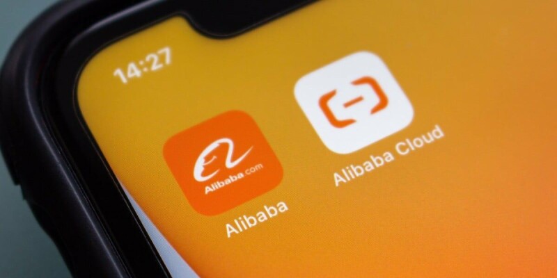 Alibaba Cloud is using AI to help it use less AI