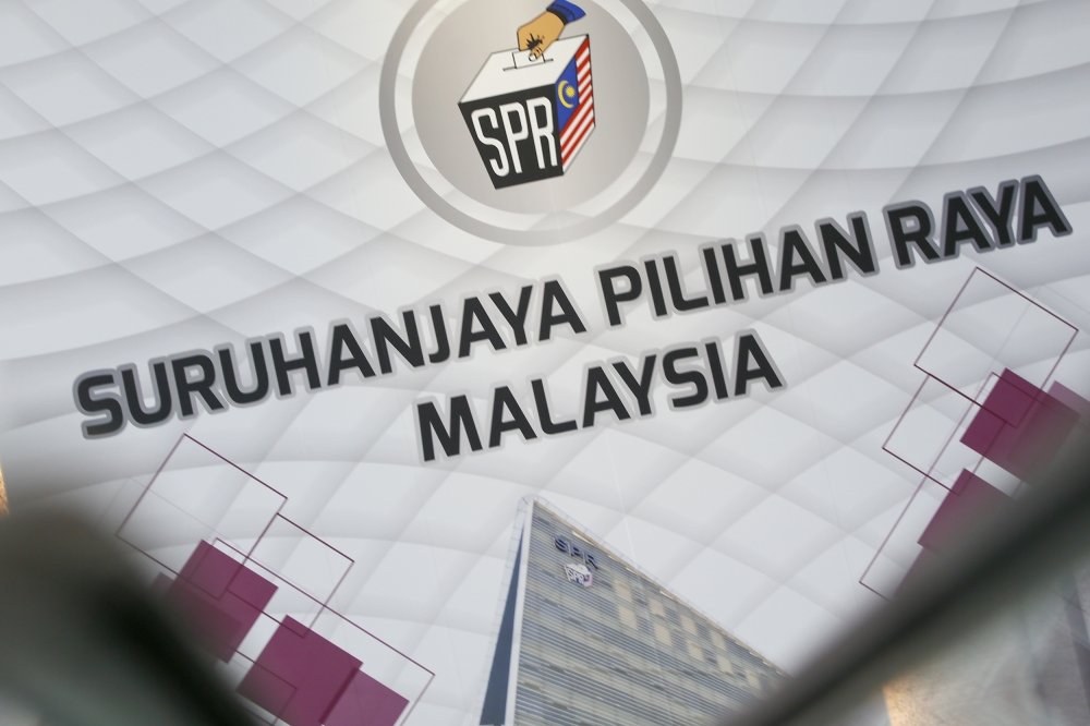 EC reaffirms commitment to fairness and transparency on 69th anniversary