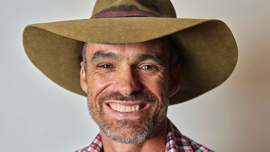 Former Darwin councillor sentenced over 'insidious' domestic violence