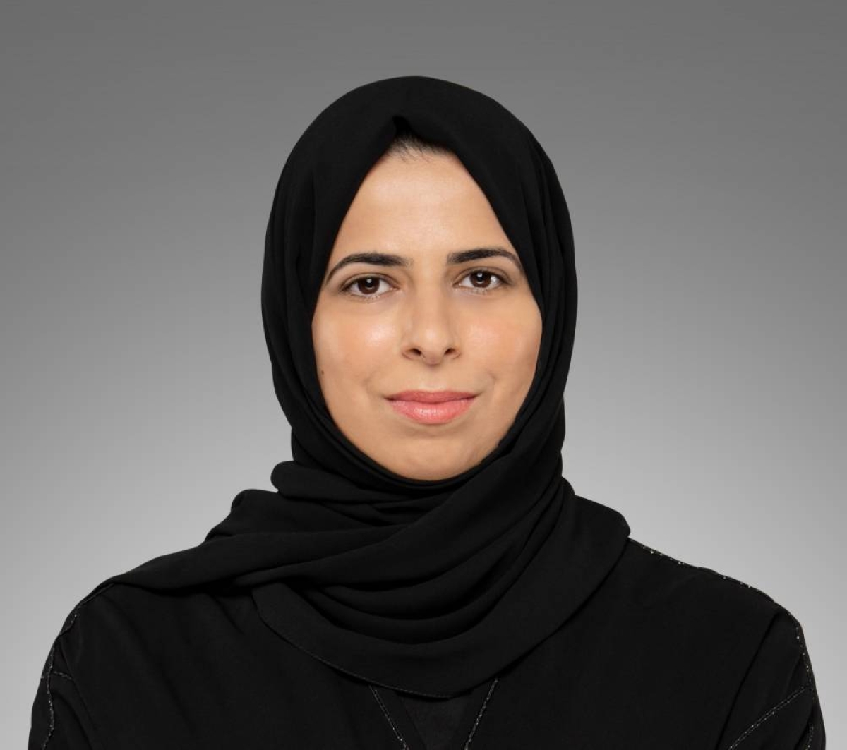 Doha to Host Higher Education Quality Assurance Forum amid AI Challenges