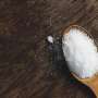 Sugar restriction in first 1,000 days from conception linked to lower risk for dementia
