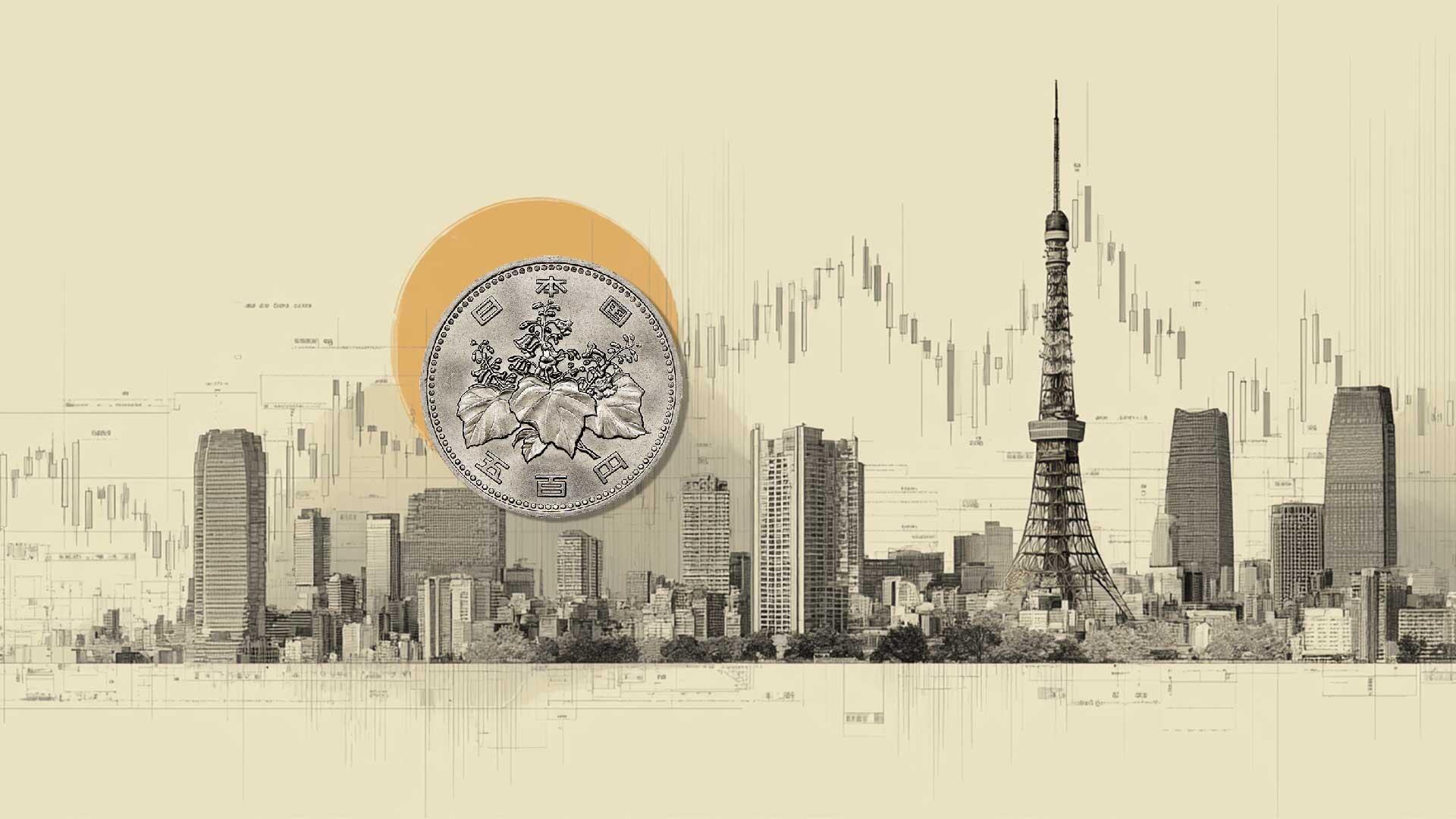 Japanese Yen: Yield outlook fails to lift Yen – Societe Generale