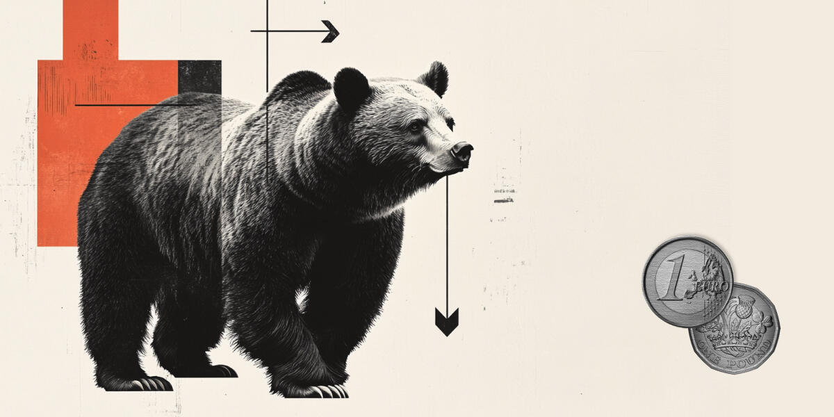 EUR/GBP Price Forecast: Under growing bearish pressure below 0.8550