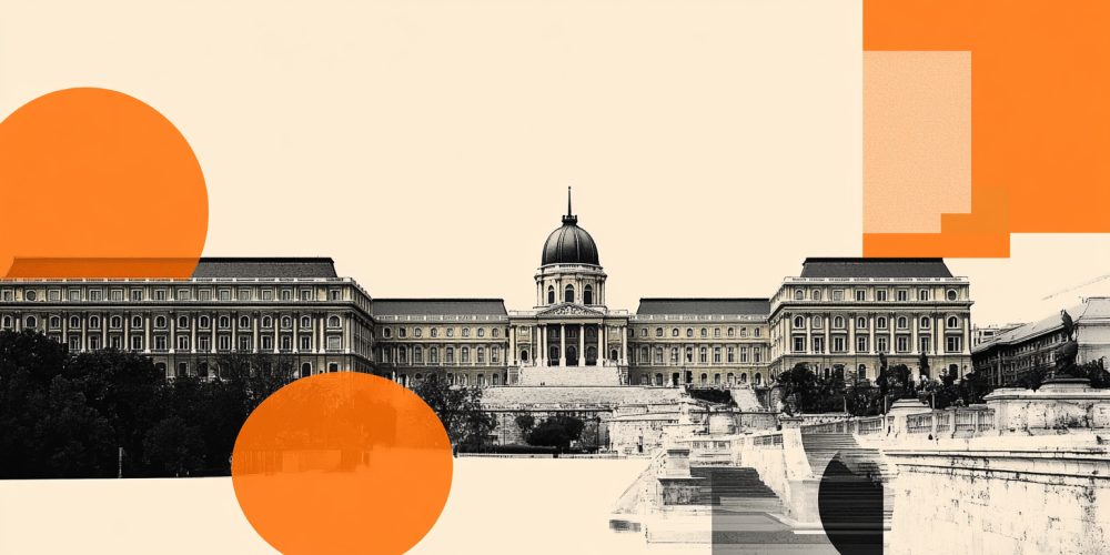 Hungarian Forint: Near-term gains against Euro before renewed pressure - Commerzbank