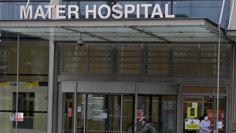 Cyclist in her 80s dies after collision in Co Kildare