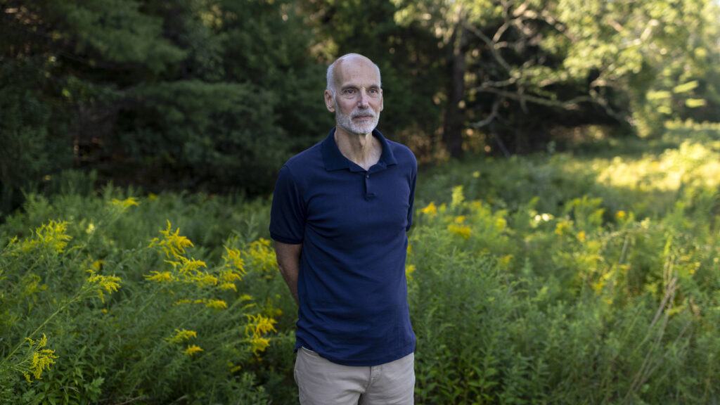 IRBs have a problem. Can North Star’s nonprofit model save it?