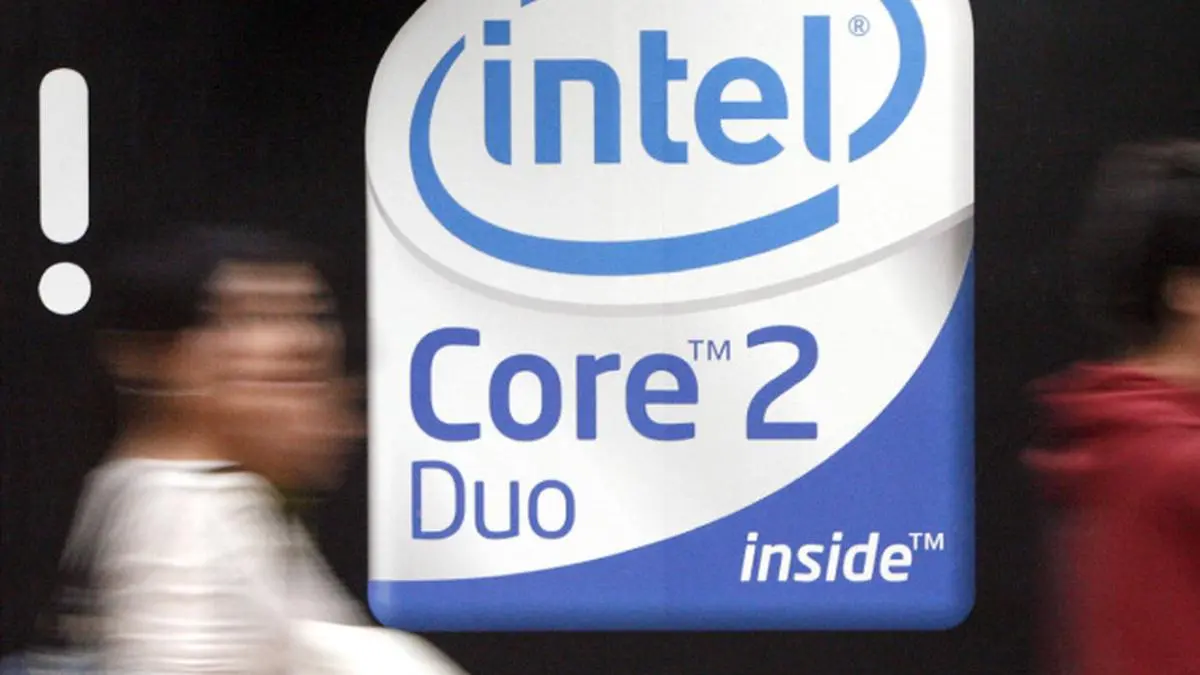 Intel raises $20 billion in upsized share sale to fund AI plans