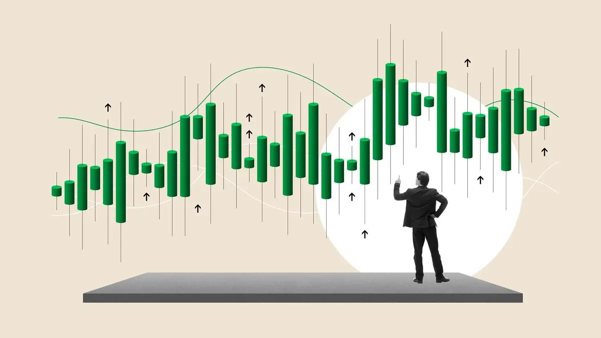 Nifty slips below two-session lows as brent crude tests $88; IT outperforms, private banks drag