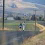 $50B rural health transformation program needs more transparency, groups say