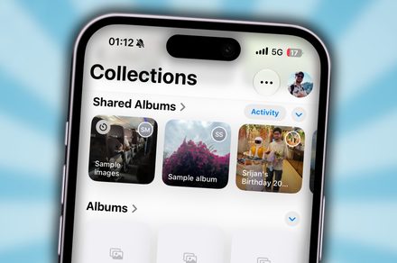 Apple may make fake photos harder to pass off as iPhone shots