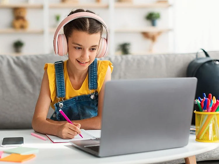 Back-to-school shopping in UAE? 7 tech gadgets kids actually need — and what to skip