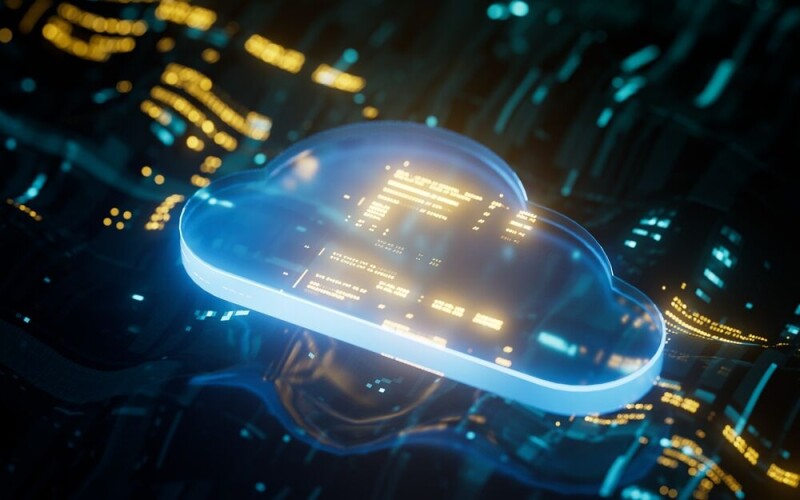 Why hybrid clouds break and what to do about it