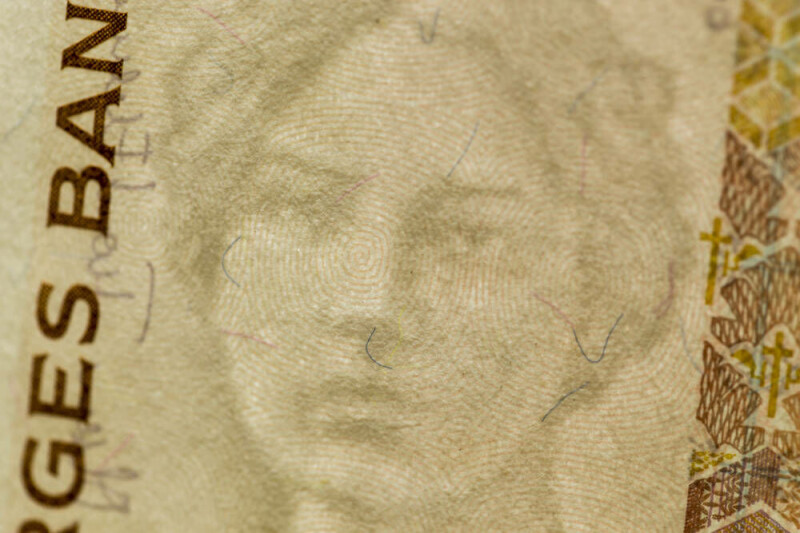 Anthropic pledges to embed watermarks to help discern AI slop in sop to EU