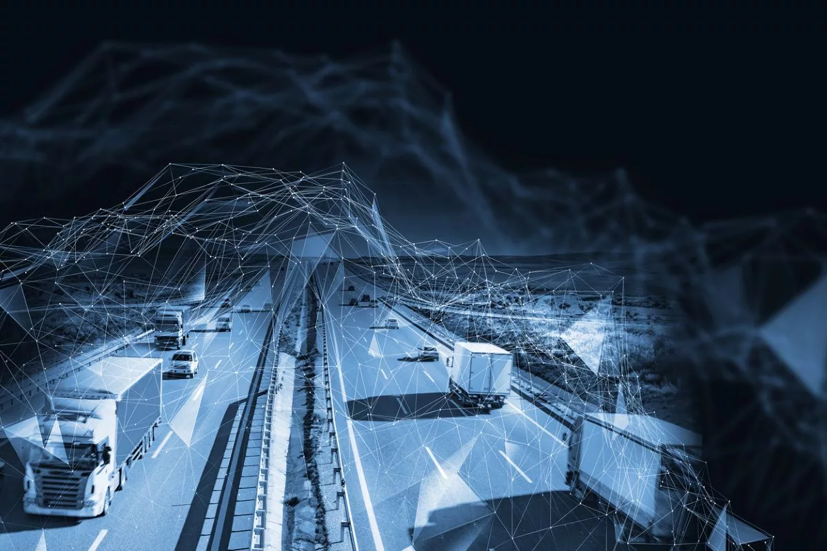 Freight’s Next Cost Breakthrough Will Come From the Network