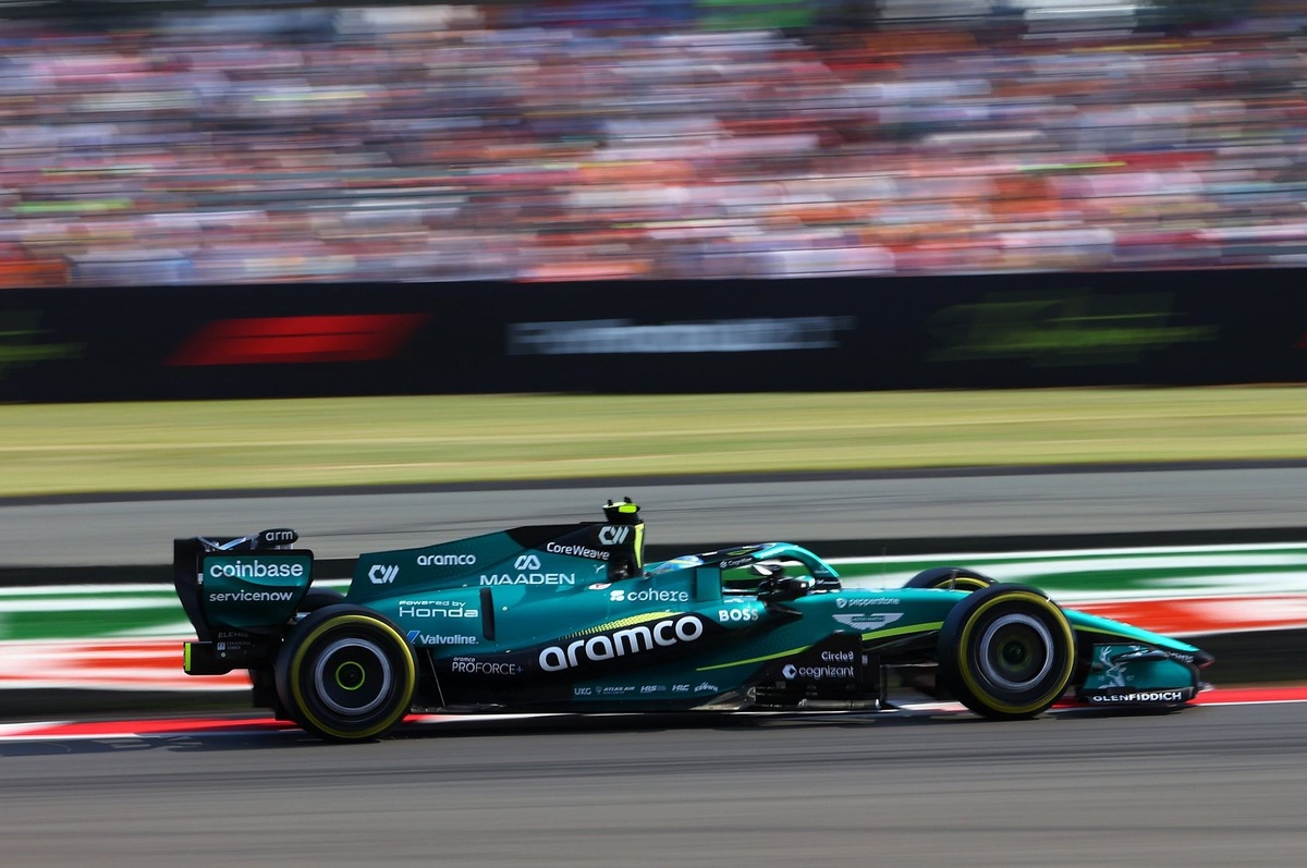 What to expect from Honda's long-awaited F1 power unit upgrade at Zandvoort