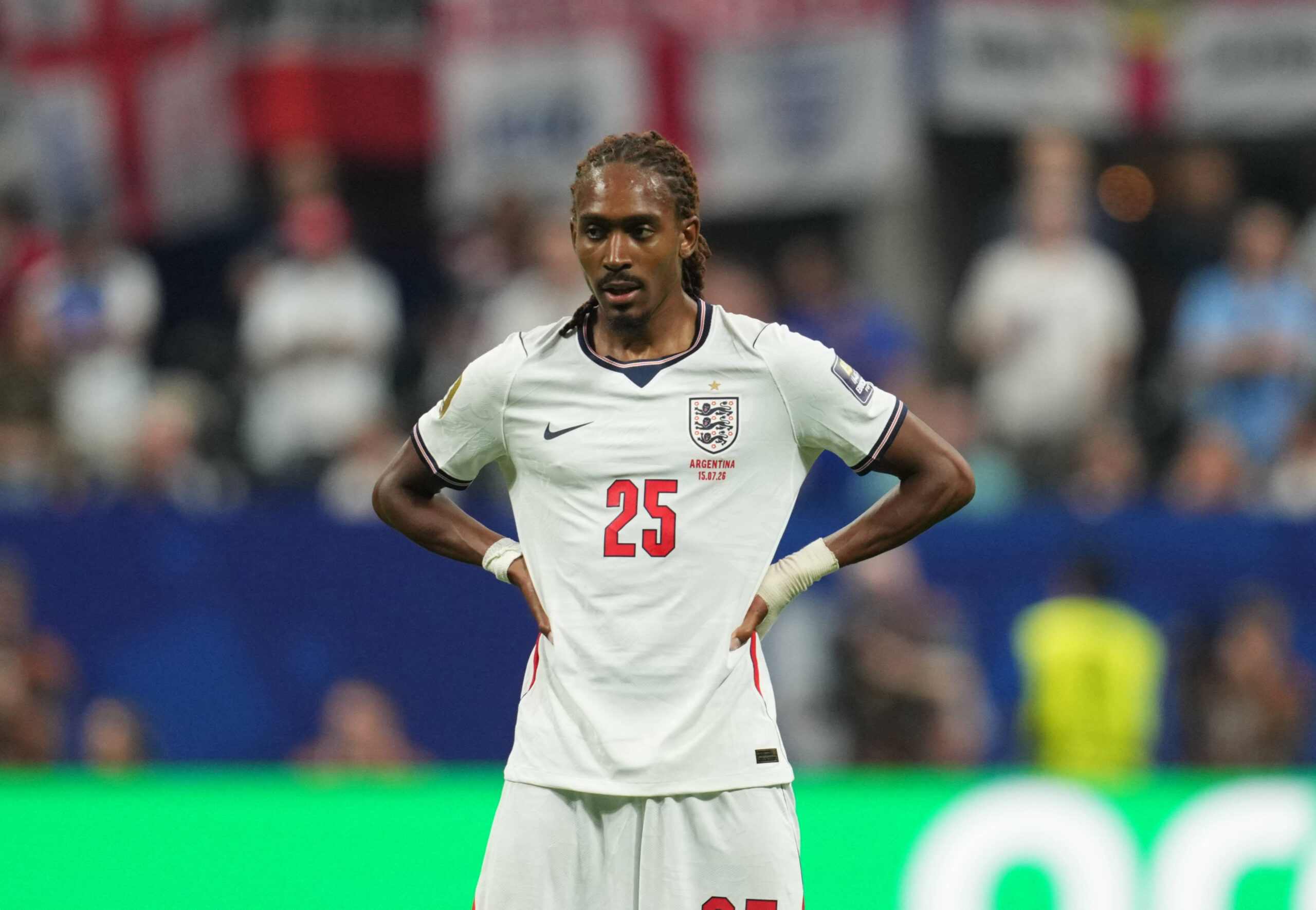 Fabrizio Romano confirms Liverpool target is wanted by European giants